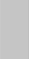 UNIVERSE GREY tile